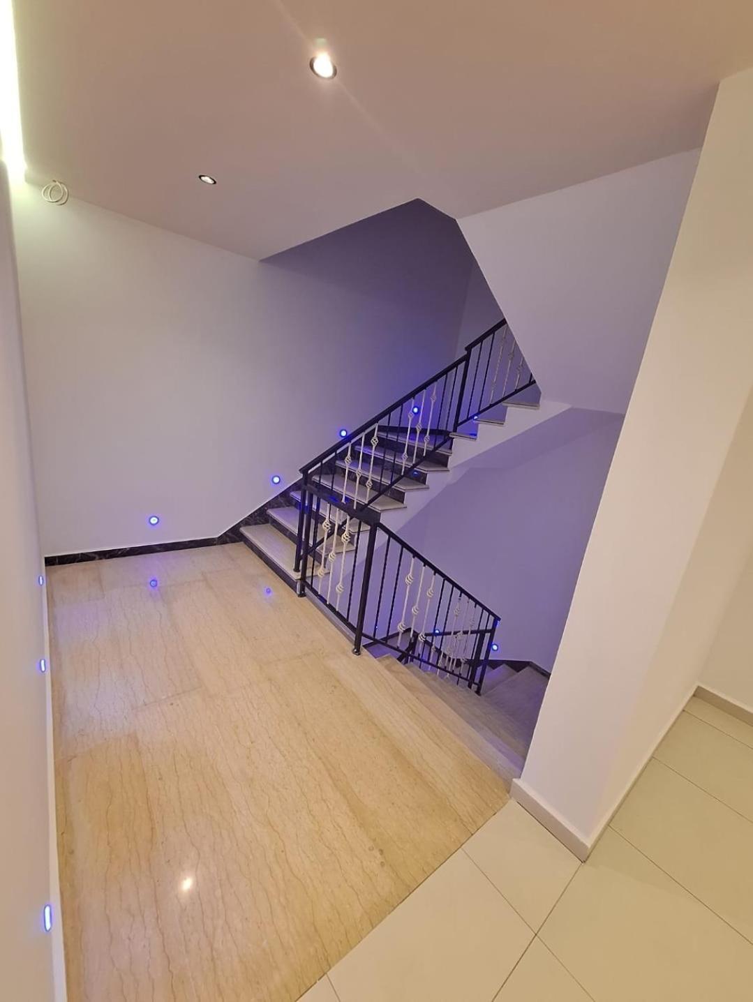 Apartment Centrico 6 Bendibane *